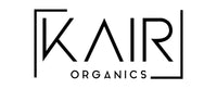 Kair Organics